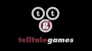 Telltale-Games