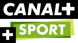 Canal-+-Canal-Plus-Sport