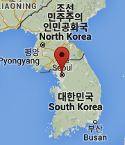 serveur VPN Corée du Sud.jpg