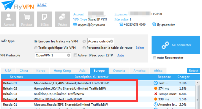 serveur VPN royaume-uni.png